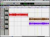  ProTools, 212 