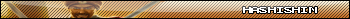 Hashishin